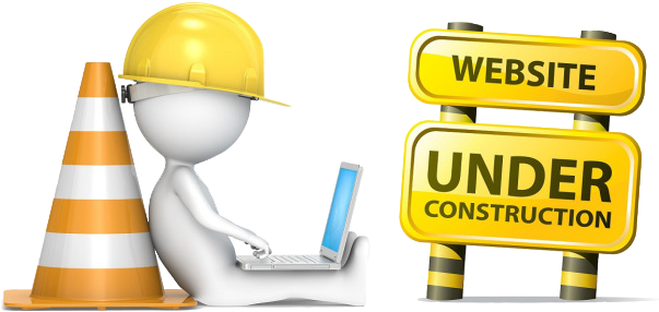 ./clipart1267996_1783621713121